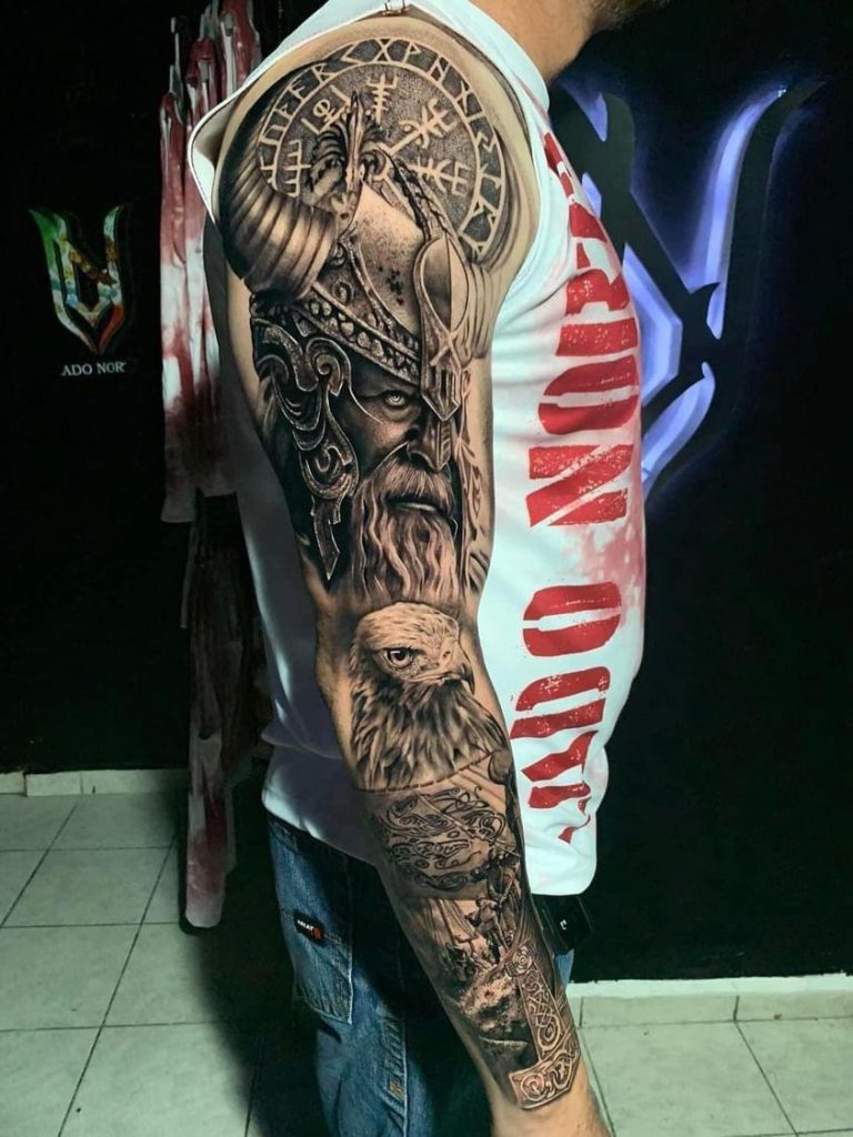 Tattoo 2-min
