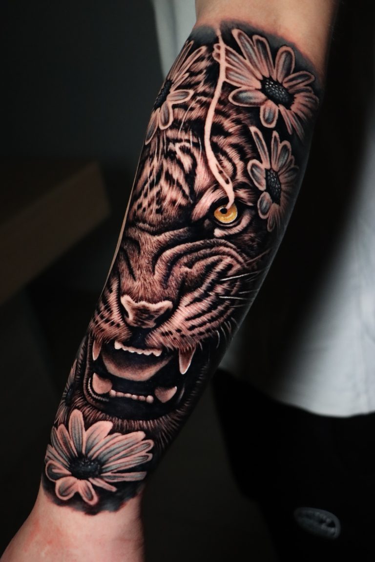 david tattoos ottawa