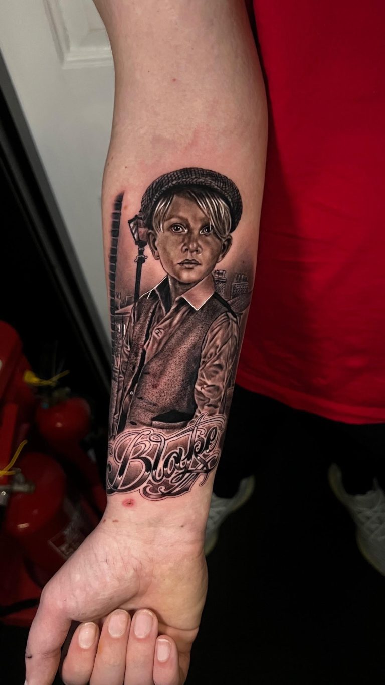 jorge tattoo ottawa picture-min