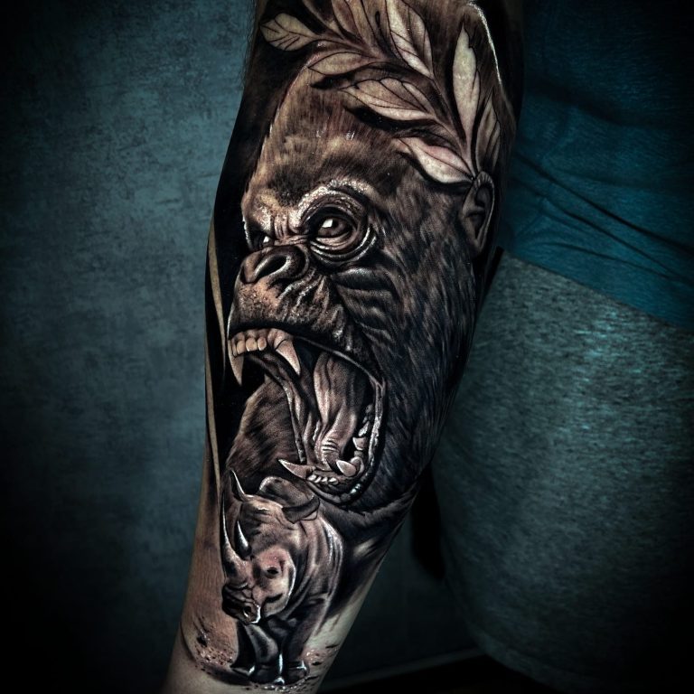 sergio tattoos ottawa (1)