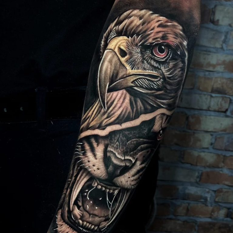 sergio tattoos ottawa (10)