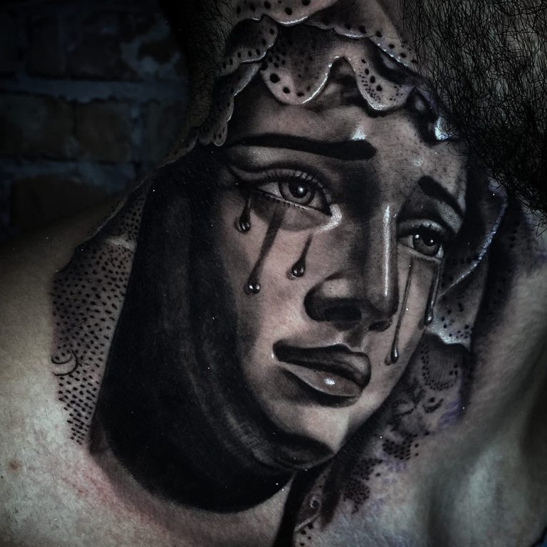 sergio tattoos ottawa (11)
