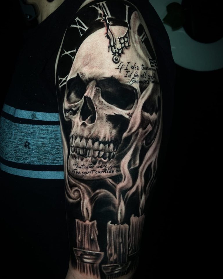 sergio tattoos ottawa (12)